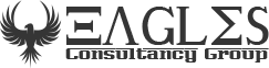 eagleconsulting
